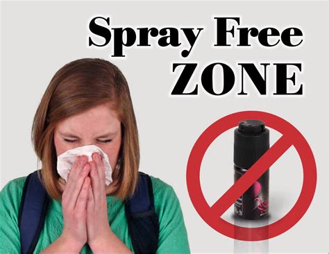 perfume allergies are fake|Fragrance Allergies and Indoor Air Quality .